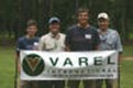 Sporting Clays Tournament 2005 23
